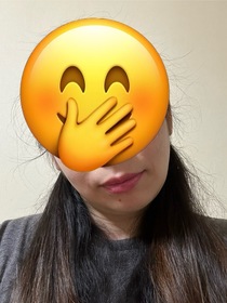 りん