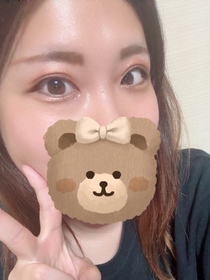 ゆうみ