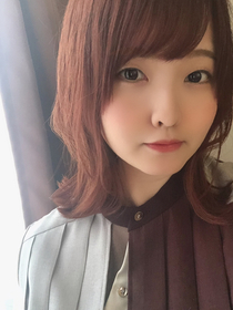 まな