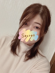 ゆな