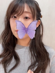 ひなた