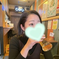 あきら