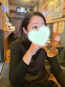 あきら