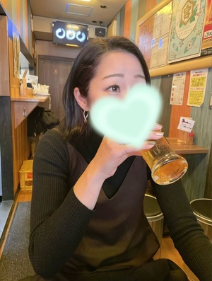 あきら