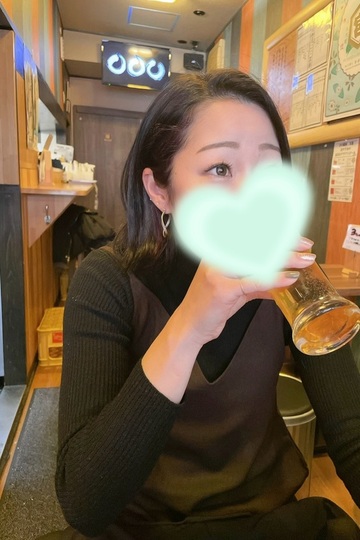 あきら
