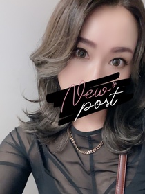 りさ