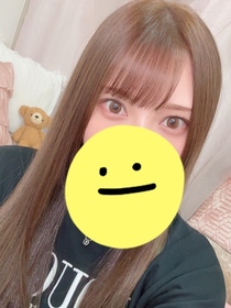 きらら