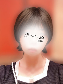 ほほみ
