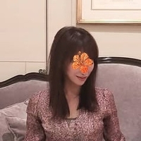 さきか