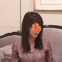さきか