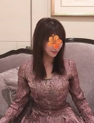 さきか