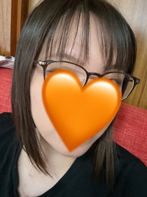 あんず