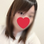 さや