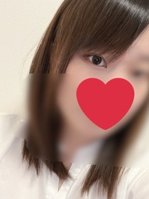 さや