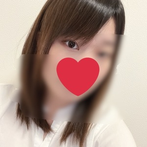 さや