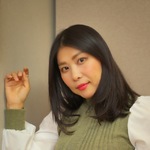 せな