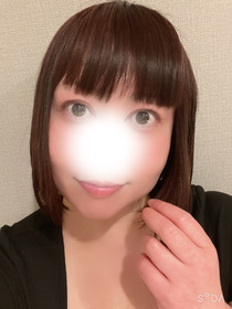 まゆか