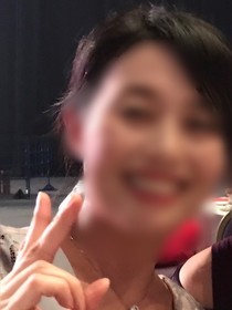 れいこ
