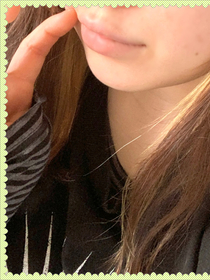ゆず