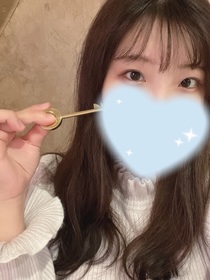 りせ