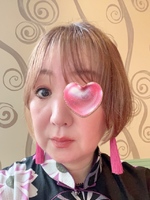 めぐ