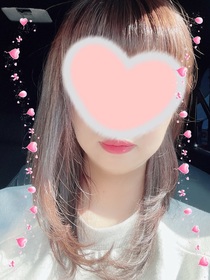 まい