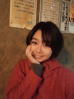 あずさ