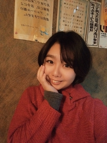 あずさ