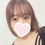 つき