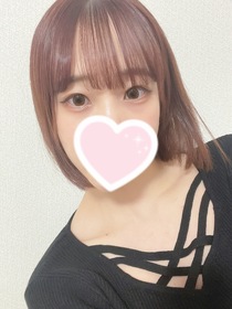 つき