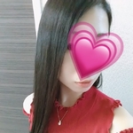 れおな