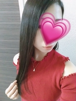れおな