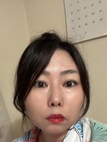 さくら