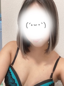 きょん