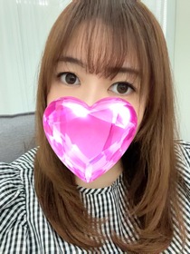 ゆりな
