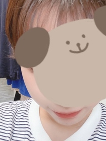 もか