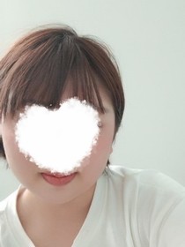 なな