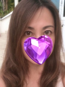 りほ