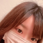 なつね