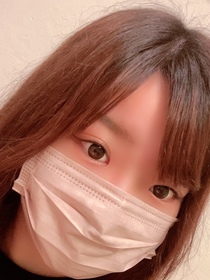 なつね