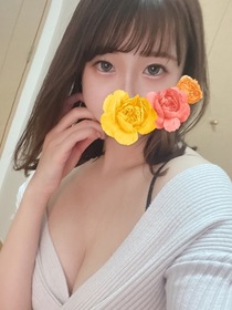 みおん
