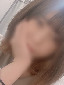 みな