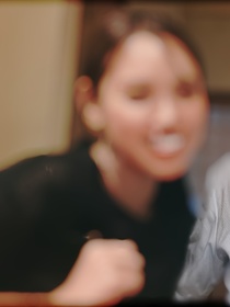 みい
