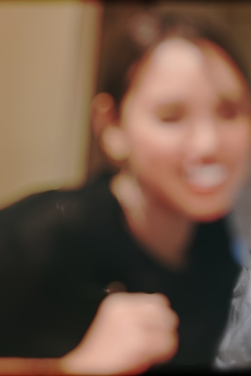 みい