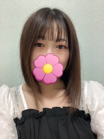 ことは