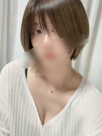みずき