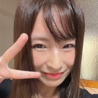 りん