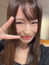 りん