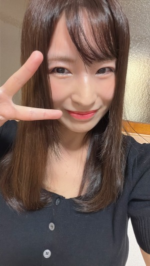 りん