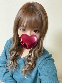 りの